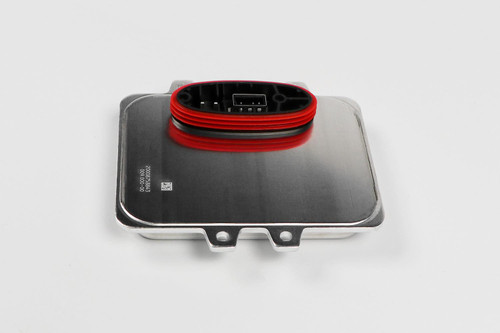 Xenon headlight control unit ballast Range Rover MK3 05-09