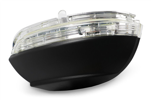 Mirror indicator right VW Beetle 11-17