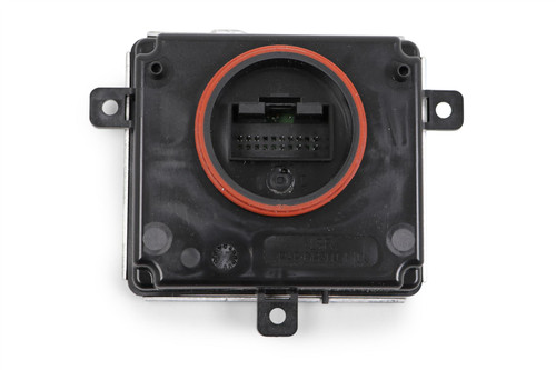 Daytime running DRL LED module Audi A4 A5 A6 Q3 Q5