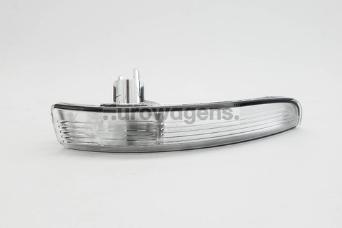 Mirror indicator right Ford Ecosport Kuga