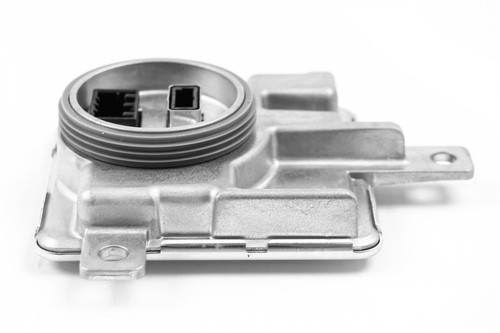 Xenon headlight ballast Audi A1 A3 A4 A5 A6 A7 A8 Q3 Q5