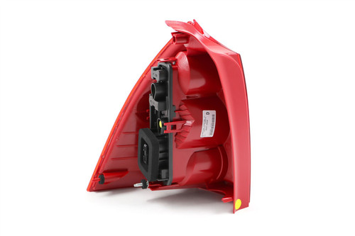 Rear light right Peugeot 307 05-07 Estate
