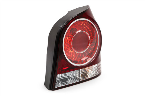 Rear light right VW Polo 9N3 05-09 Hatchback