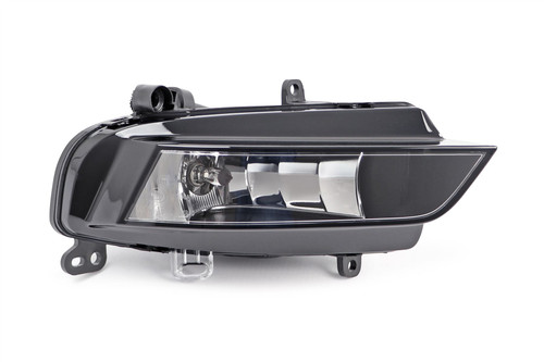 Front fog light right Audi A1 Sportback S-Line 14-17
