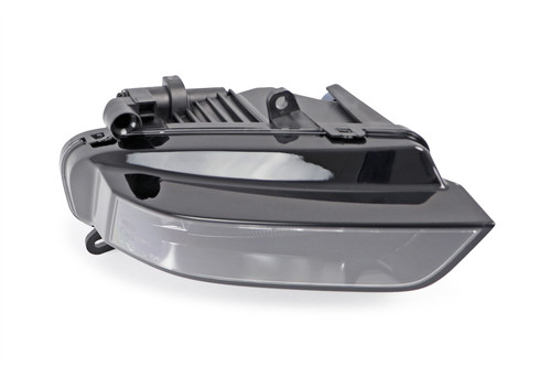 Front fog light right Audi A1 Sportback S-Line 14-17