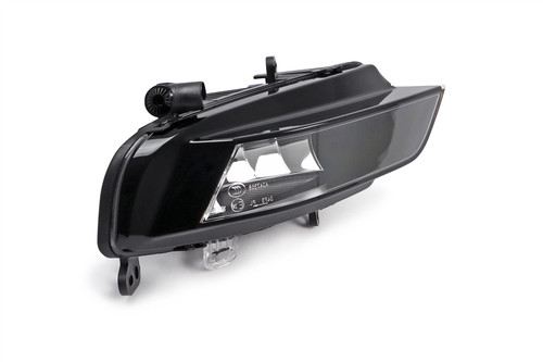 Front fog light right Audi A1 Sportback S-Line 14-17
