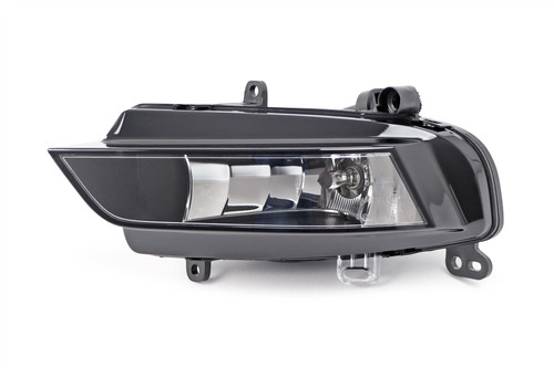 Front fog light left Audi A1 Sportback S-Line 14-17