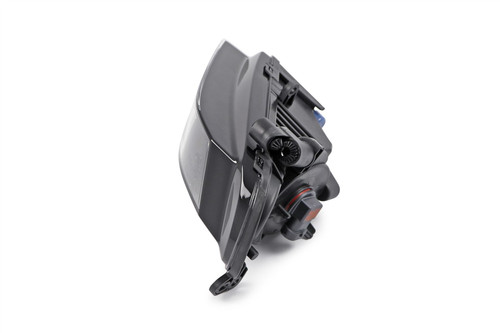 Front fog light left Audi A1 Sportback S-Line 14-17