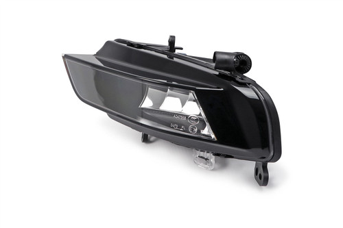 Front fog light left Audi A1 Sportback S-Line 14-17