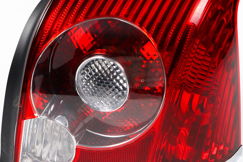 Rear light right Toyota Avensis 06-08 Saloon