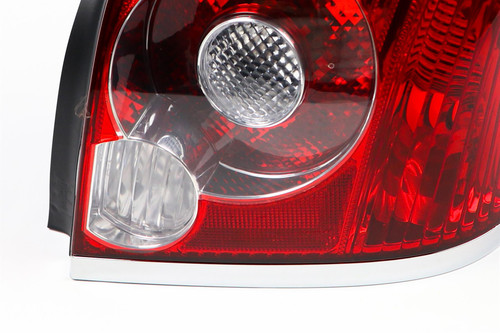 Rear light right Toyota Avensis 06-08 Saloon