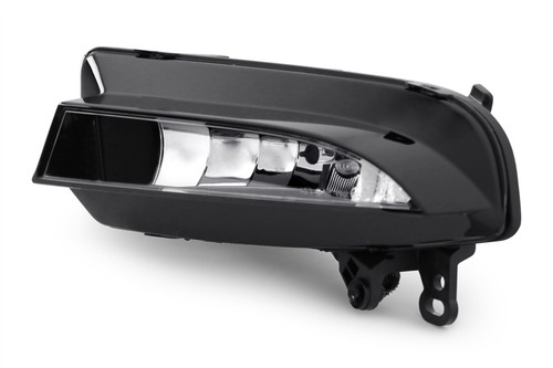 Front fog light left Audi A5 11-15 Hella