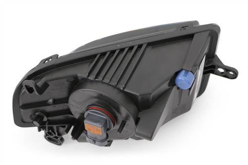 Front fog light left Audi A5 11-15 Hella