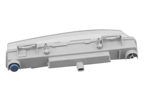 Front bumper LED DRL light right Mercedes-Benz SLK R172 11-15