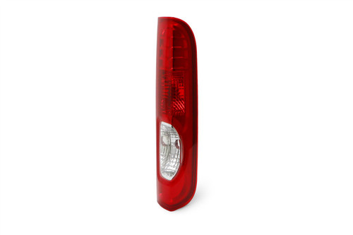 Rear light right Renault Trafic 07-13