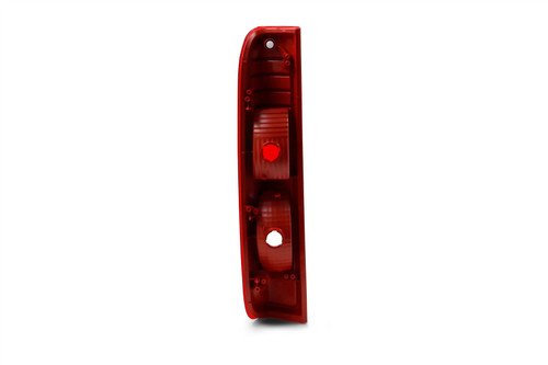 Rear light right Nissan Primastar 07-13