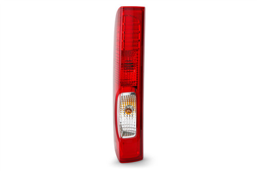 Rear light left Renault Trafic 07-13 Valeo