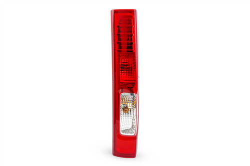 Rear light right Renault Trafic 07-13 Valeo