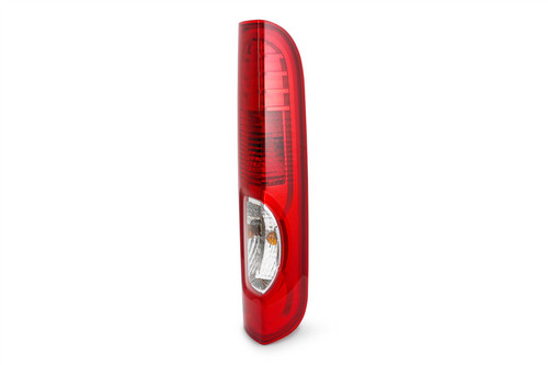 Rear light right Nissan Primastar 07-13 Valeo