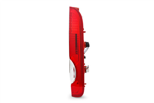 Rear light right Nissan Primastar 07-13 Valeo