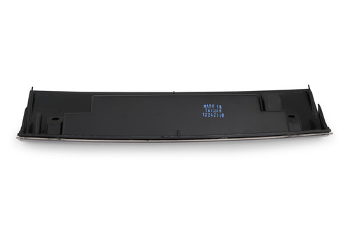 Rear brake light LED Ford Focus C-Max 03-07