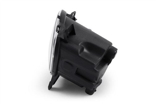 Front fog light left LED BMW 3 Series F30 F31 15-18
