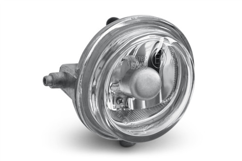 Fog light left Mazda CX-5 11-13