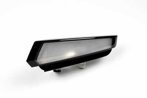 Front indicator left Iveco Daily 14-