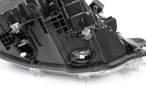 Headlight left full LED BMW 3 Series F30 F31 15-17