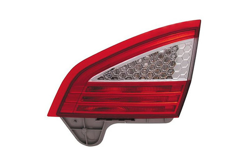 Rear inner light right Ford Mondeo MK4 07-10 Estate