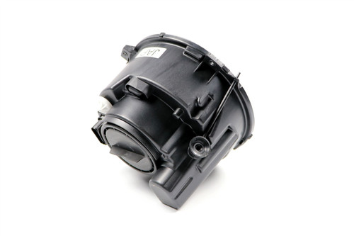 Headlight left right Bi Xenon Mercedes G Class Wagon W463 06-17