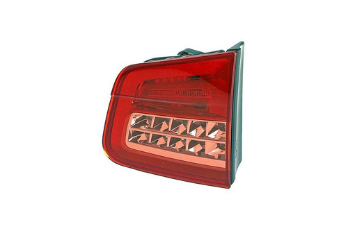 Rear light inner right Citroen C5 08-10 Saloon