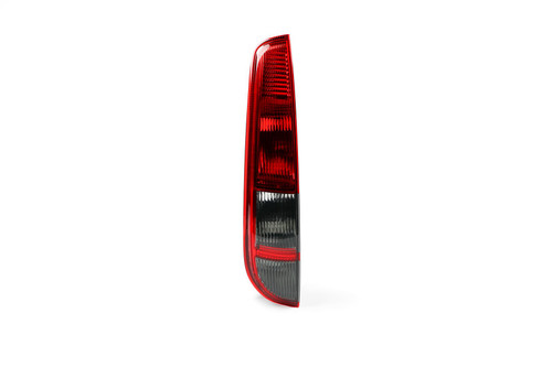 Rear light left Ford Focus MK2 04-08 Estate