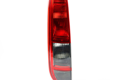 Rear light left Ford Focus MK2 04-08 Estate