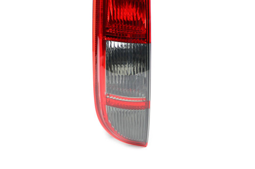 Rear light left Ford Focus MK2 04-08 Estate