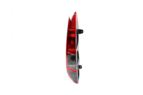 Rear light left Ford Focus MK2 04-08 Estate