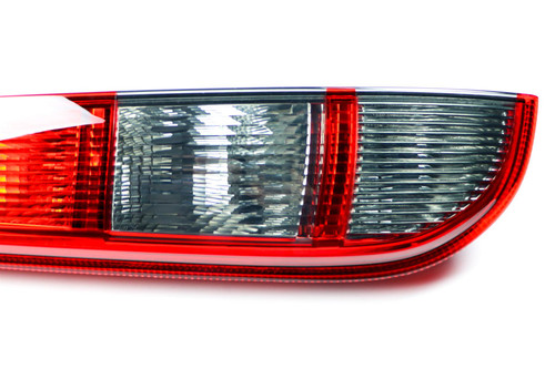 Rear light left Ford Focus MK2 04-08 Estate