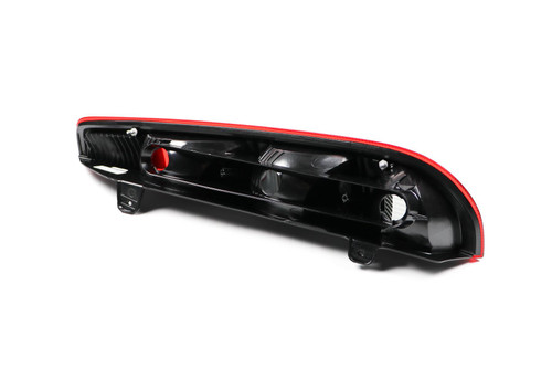 Rear light left Ford Focus MK2 04-08 Estate