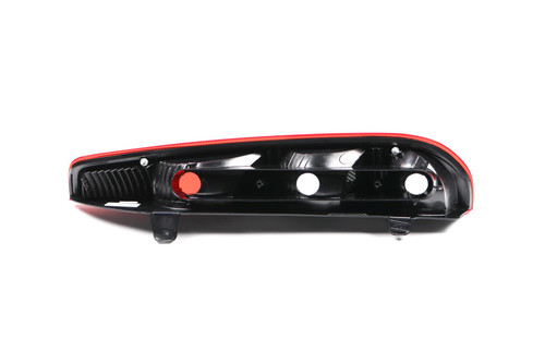 Rear light left Ford Focus MK2 04-08 Estate