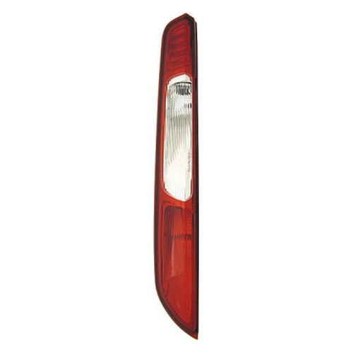Rear light left Ford Focus MK2 04-08 Hatchback