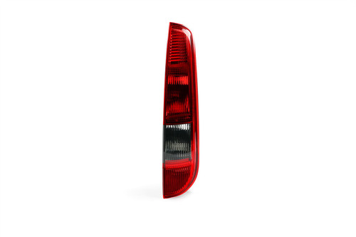 Rear light right Ford Focus MK2 04-08 Estate