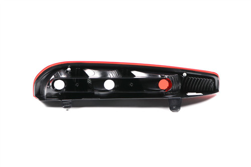 Rear light right Ford Focus MK2 04-08 Estate