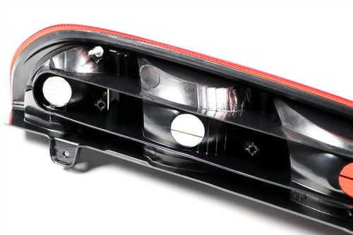 Rear light right Ford Focus MK2 04-08 Estate
