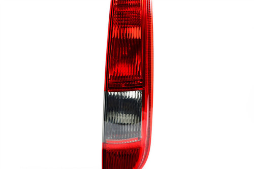 Rear light right Ford Focus MK2 04-08 Estate