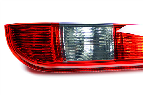 Rear light right Ford Focus MK2 04-08 Estate