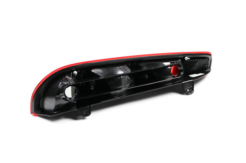 Rear light right Ford Focus MK2 04-08 Estate