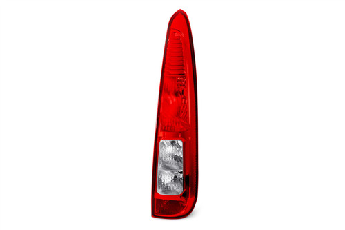 Rear light right Ford Fusion 05-12