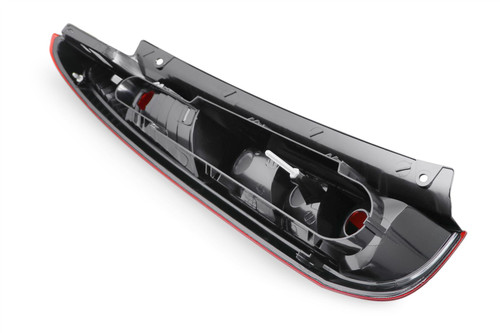 Rear light right Ford Fusion 05-12
