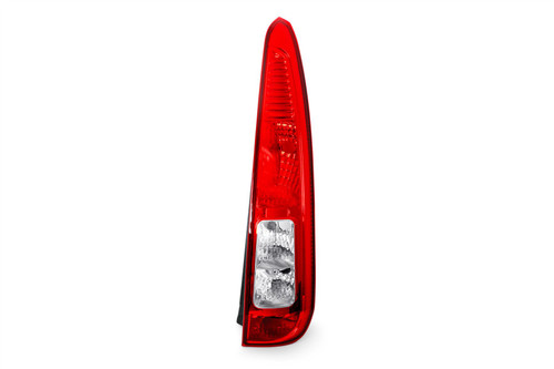 Rear light right Ford Fusion 05-12