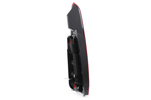 Rear light right Ford Fusion 05-12